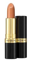 Batom Revlon Super Lustrous High Impact Apricot Fantasy