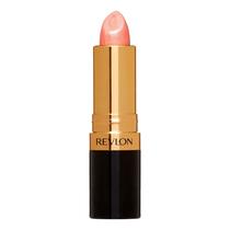 Batom Revlon Super Lustrous High Impact Rosedew (407)