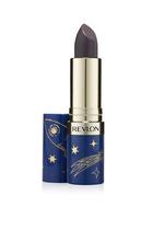 Batom Revlon Super Lustrous Metallic Stardust 4mL Batom Revlon Super Lustrous Metallic Stardust 4mL