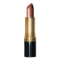 Batom Revlon Super Lustrous Pearl 356 Soft Suede 4,2 ml