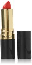 Batom REVLON Super Lustrous Really Red