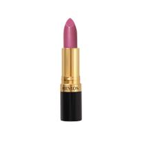 Batom Revlon Super Lustrous Shine Kissable Pink 805