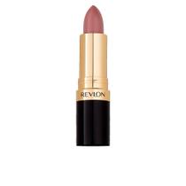 Batom Revlon Super Lustrous Shine Pink Cognito 820 3,7g Batom Revlon Super Lustrous Shine Pink Cognito 820 3,7g