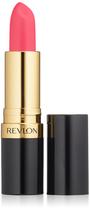 Batom Revlon Super Lustrous Sultry Samba - 4,2g