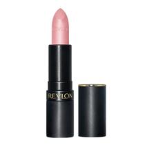 Batom Revlon Super Lustrous The Luscious Mattes 22 ml Make it Pink