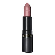 Batom REVLON Super Lustrous The Luscious Mattes Mauve 004