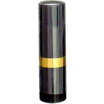 Batom Revlon Super Lustrous Wine With Everything 4mL x3