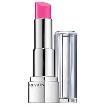 Batom Revlon Ultra HD 800 Azalea 3mL Batom Revlon Ultra HD 800 Azalea 3mL