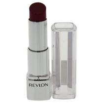 Batom Revlon Ultra HD 820 Petunia 3mL