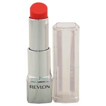 Batom Revlon Ultra HD 855 Geranium 3mL