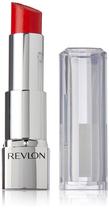 Batom Revlon Ultra HD 895 Poppy 3mL Batom Revlon Ultra HD 895 Poppy 3mL