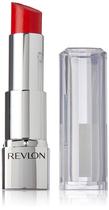 Batom Revlon Ultra HD 895 Poppy 3mL