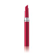 Batom Revlon Ultra HD Gel Lipcolor - Cor Lava