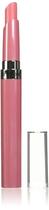 Batom Revlon Ultra HD Gel Lipcolor HD Pink Cloud
