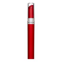 Batom Revlon Ultra HD Gel Lipcolor Ruibarb