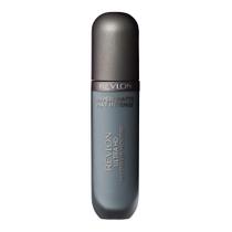 Batom REVLON Ultra HD Lip Mousse Hyper Matte Blue Oasis Batom REVLON Ultra HD Lip Mousse Hyper Matte Blue Oasis