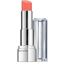 Batom Revlon Ultra HD Lipstick Cor: 870 Tulip