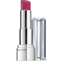 Batom Revlon Ultra HD Matte - Cor 850 Iris - 3ml