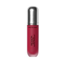 Batom Revlon Ultra HD Matte Lipcolor Obsession Pink