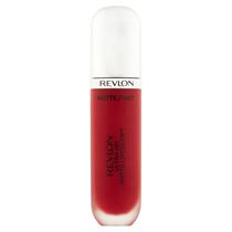 Batom Revlon Ultra HD Matte Lipcolor Romance (660) 6 mL