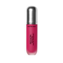 Batom Revlon Ultra HD Matte Lipcolor Temptation (615) 6 mL