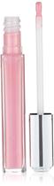 Batom Revlon Ultra HD Pink Diamond 525