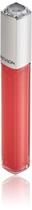 Batom Revlon Ultra HD - Tom Strawberry Topaz 535