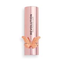 Batom Revolution Precious Glamour Butterfly Regal