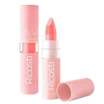 Batom Ricosti - Nati