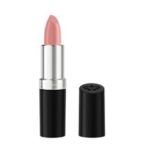 Batom Rimmel Lasting Finish 20 Cappuccino Light 4ml Batom Rimmel Lasting Finish 20 Cappuccino Light 4ml