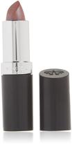 Batom Rimmel Lasting Finish 264 Coffee Shimmer 4mL