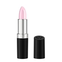 Batom Rimmel Lasting Finish Candy Color 8 horas