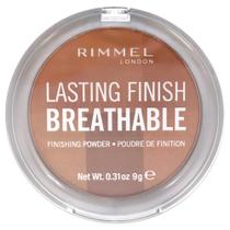 Batom Rimmel Lasting Finish Extreme Deep 1 unidade Batom Rimmel Lasting Finish Extreme Deep 1 unidade