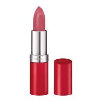 Batom Rimmel Lasting Finish Lip Color de Kate Matte 104 4mL Batom Rimmel Lasting Finish Lip Color de Kate Matte 104 4mL