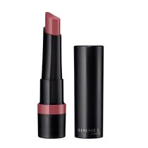 Batom Rimmel Lasting Finish Matte 220 Mauve Bliss 4 mL