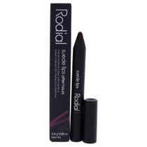 Batom Rodial Suede Lips After Hours