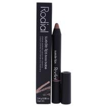 Batom Rodial Suede Lips Boss Babe Beauty Product