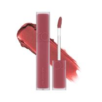 Batom rom&nd BLUR FUDGE TINT Matte Lightweight 5 mL