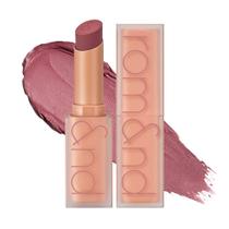 Batom rom&nd ZERO MATTE 22 Mauve Beans Soft Blurry K-Beauty Batom rom&nd ZERO MATTE 22 Mauve Beans Soft Blurry K-Beauty