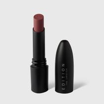 Batom Rosa Cremoso - The Lipstick Hibiscus Océane Edition 3,2g