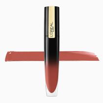 Batom Rouge Signature 300 Batom Rouge Signature 300