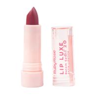 Batom ruby rose Lip luxe cor LL30