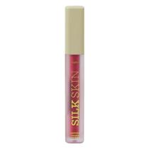 Batom Ruby Rose Silk Skin Smooth Blur Divine 4ml Batom Ruby Rose Silk Skin Smooth Blur Divine 4ml