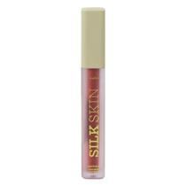 Batom Ruby Rose Silk Skin Smooth Blur Timeless 4ml Batom Ruby Rose Silk Skin Smooth Blur Timeless 4ml