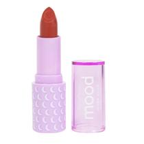 Batom Ruby Rose Ultra Slick Mood HB7001