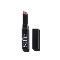 Batom Saie Lip Blur Soft Matte Long Lasting Modern