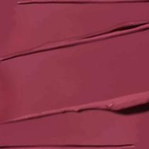 Batom Satin MAC MACximal