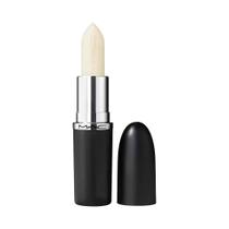 Batom Satin MAC MACximal
