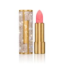 Batom SCENT BEAUTY Dolly Beauty Heaven's Kiss Hidratante