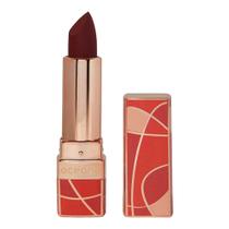 Batom Semi-Matte Océane Capri Lipstick